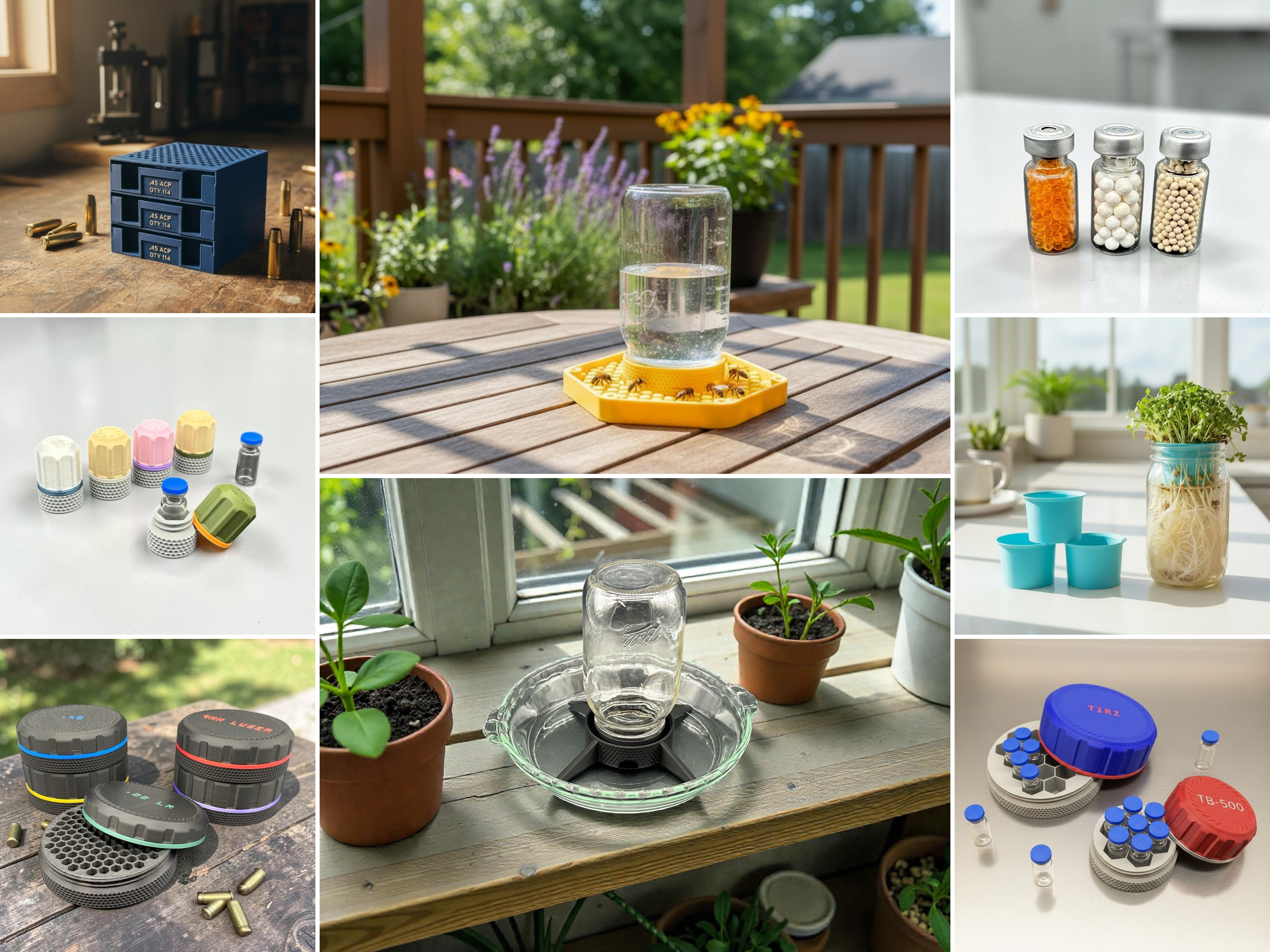 Featured Products
