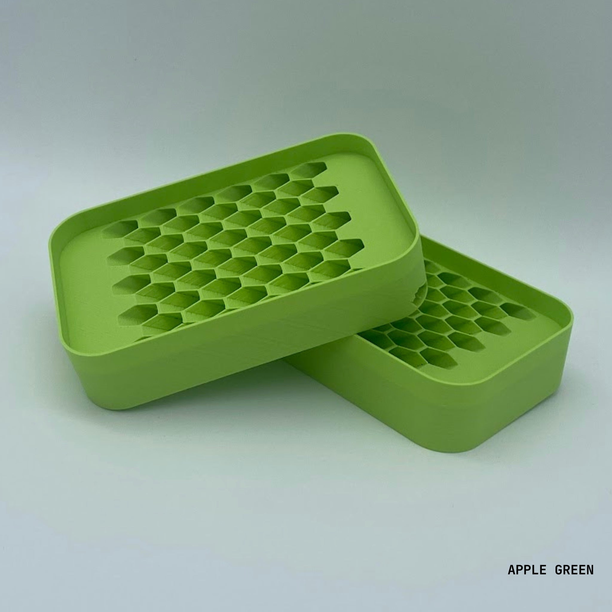 Mint Tin Magazine - Small Caliber Pocket Ammo Organizer Case for Altoids Type Can, EDC, SHTF