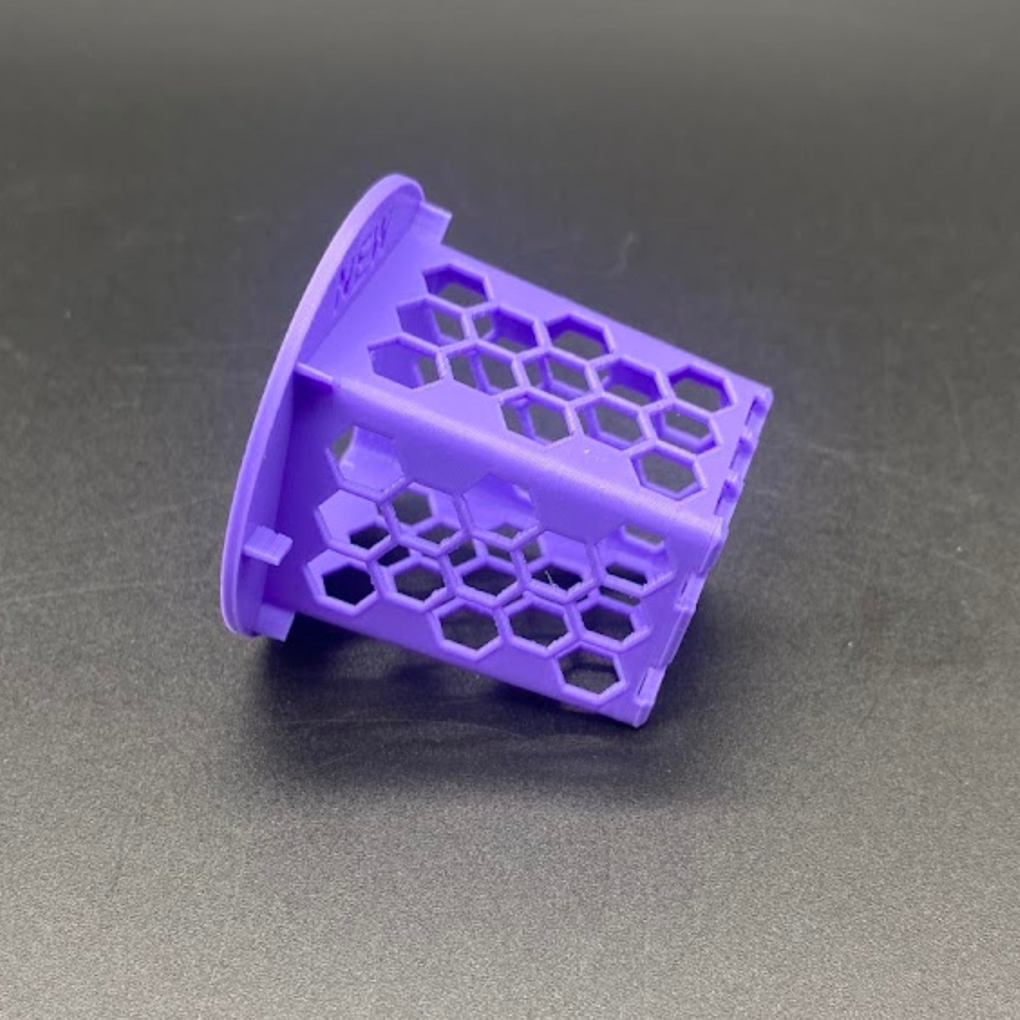 10 Pcs Hydroponic Basket - Similar to Gardyn yCube - Set of 10