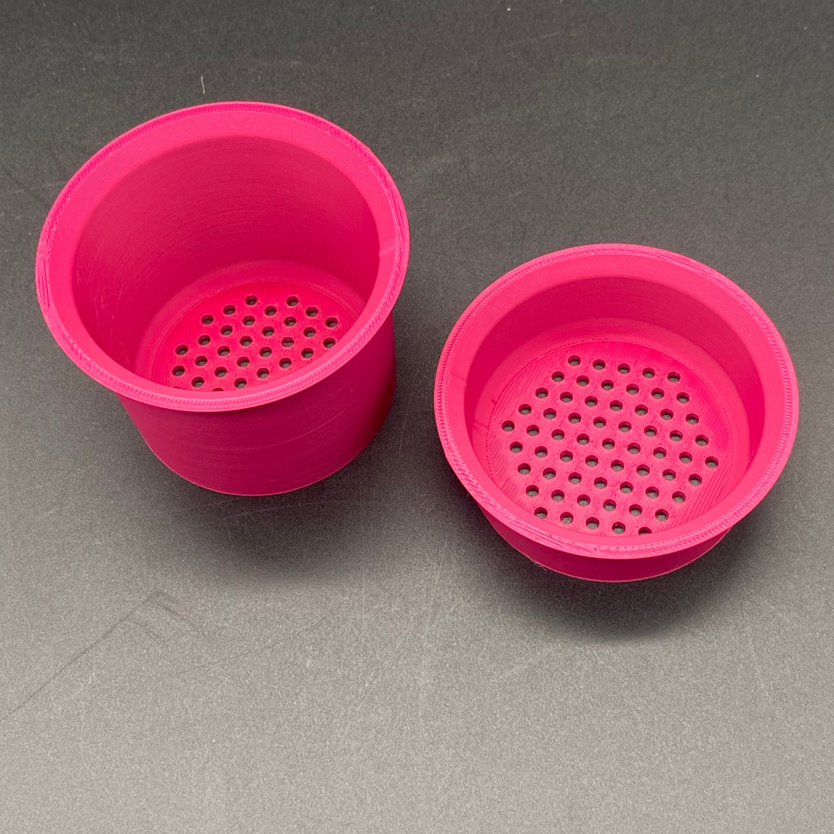 magenta