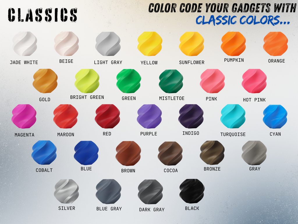 Auto-Watering Stand for Micro-green Seed Sprouting, Universal Fit for Mason Jars, Soda Pop Bottles