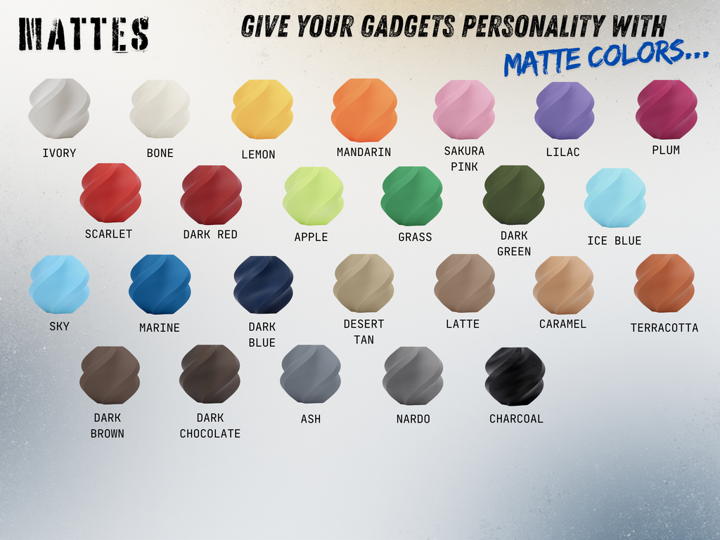 Auto-Watering Stand for Micro-green Seed Sprouting, Universal Fit for Mason Jars, Soda Pop Bottles