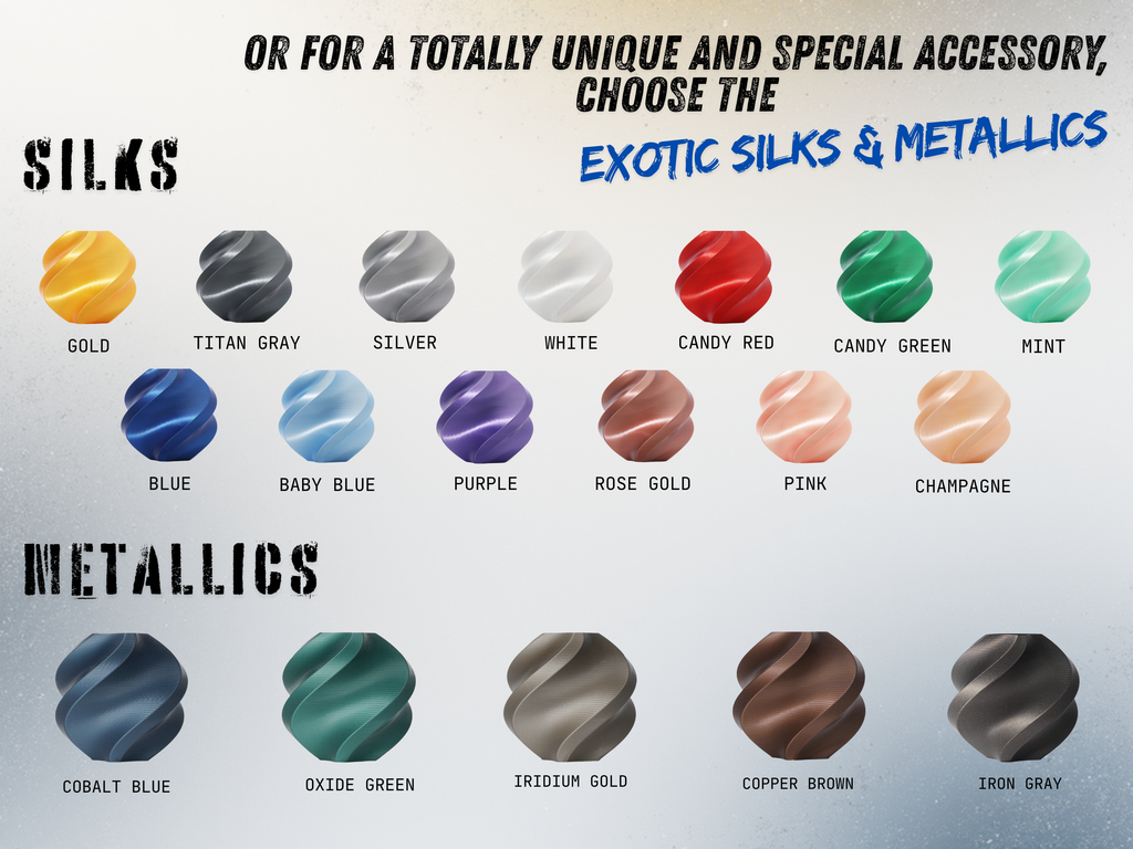 Auto-Watering Stand for Micro-green Seed Sprouting, Universal Fit for Mason Jars, Soda Pop Bottles