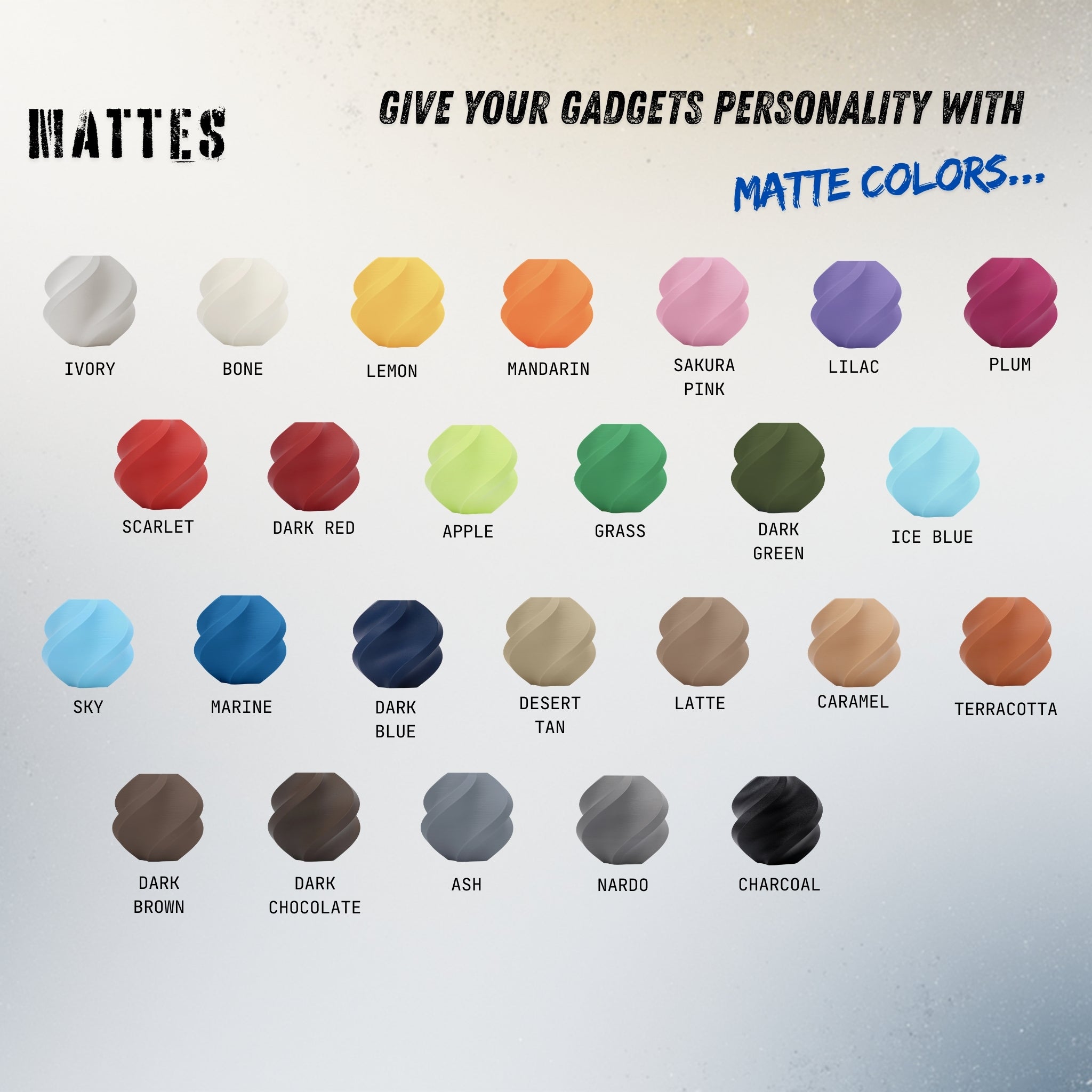 Ammo Organizer Tray for 50Cal NATO Can - The Range Rack PLUS System, 60+ Calibers and Designs