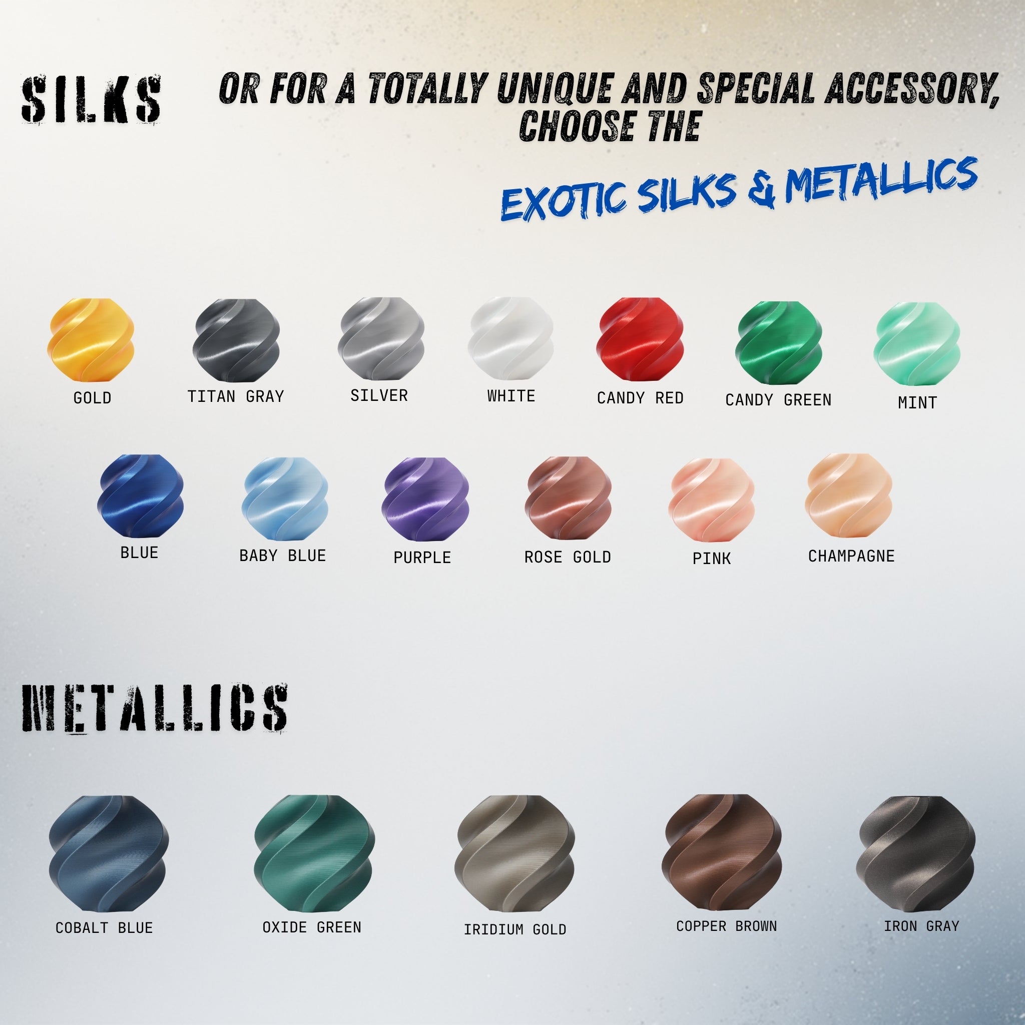 Ammo Organizer Tray for 50Cal NATO Can - The Range Rack PLUS System, 60+ Calibers and Designs