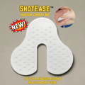 Injection Comfort Aide - ShotEase (2 per pack) - Tactile Pain Distraction and Injection Site Guide